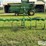 champion-300-anhydrous-applicator-image-6