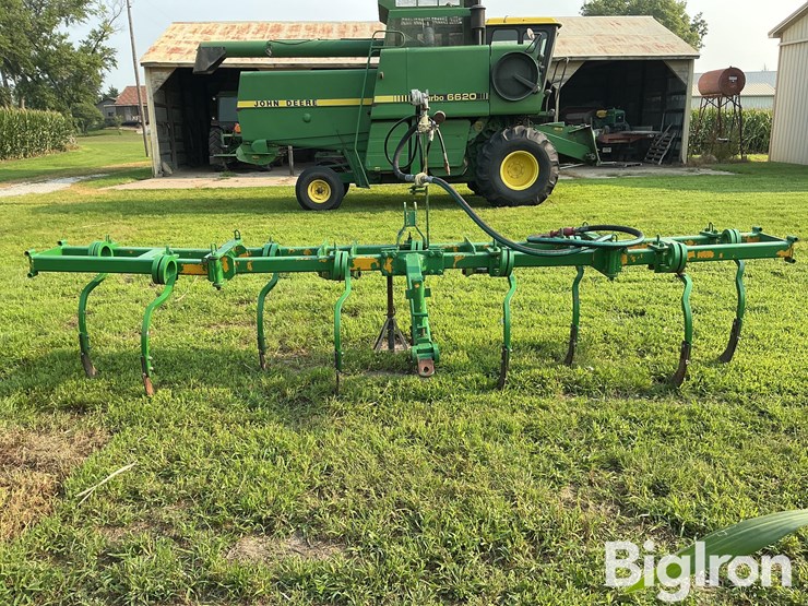 champion-300-anhydrous-applicator-image-6