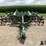 john-deere-2700-image-2