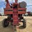 case-ih-1660-image-19