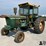 john-deere-4010-image-1