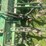 john-deere-14-image-24
