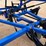 2014-new-holland-st830-image-15