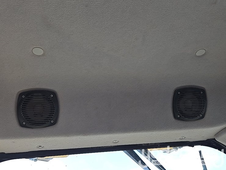 2014-komatsu-d155ax-7-image-67