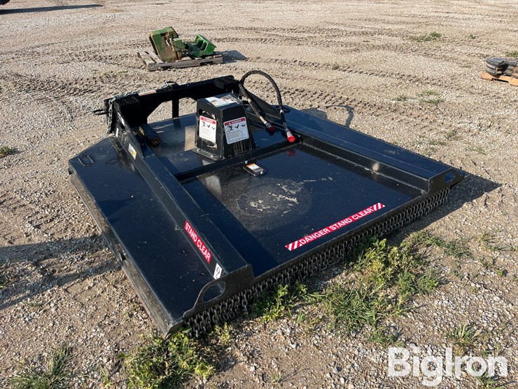 john-deere-rc78b-rotary-cutter-image-3