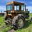 oliver-g1355-image-5