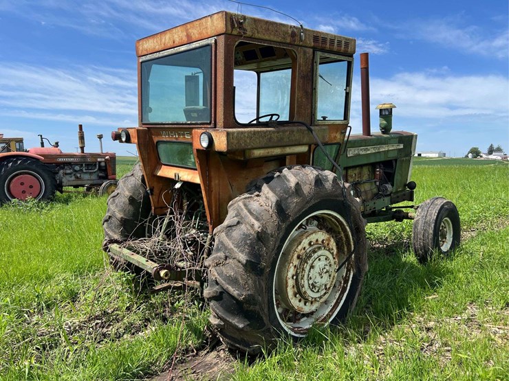 oliver-g1355-image-5