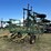 john-deere-1600-image-5
