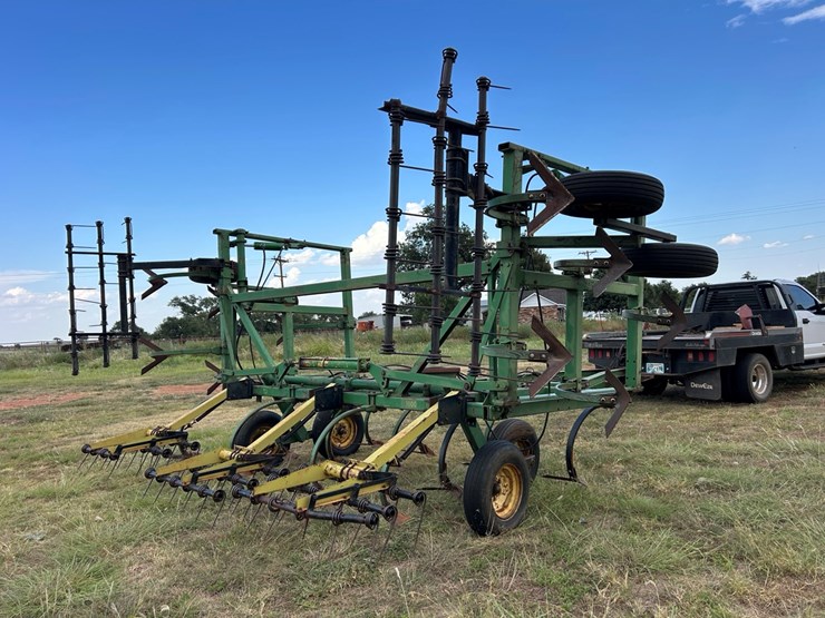 john-deere-1600-image-5
