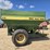 brent-410-image-9