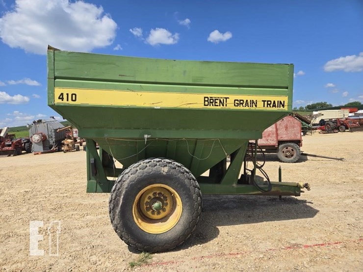 brent-410-image-9