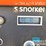 2021-snorkel-660sj-image-68