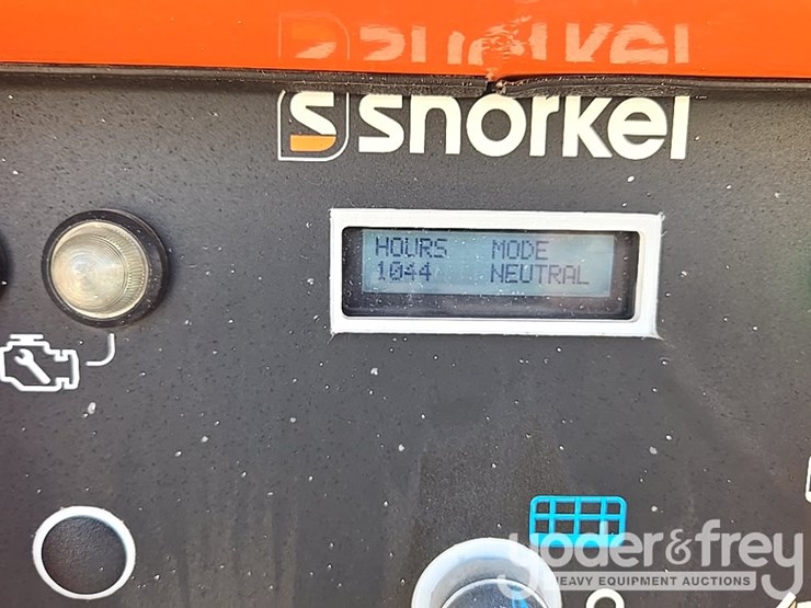 2021-snorkel-660sj-image-68