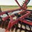 case-ih-370-image-4