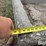 concrete-h-feed-bunks-image-9