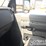 2019-ford-e350-image-42