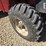 1997-case-ih-2166-image-18