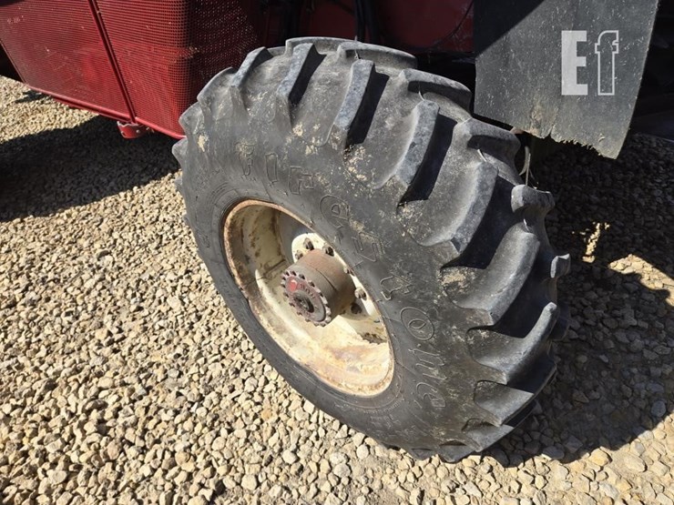 1997-case-ih-2166-image-18