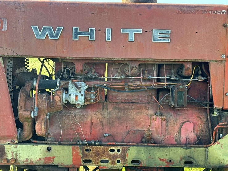 white-1870-image-37
