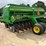 1999-john-deere-1560-image-6