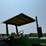 1972-john-deere-3020-image-22