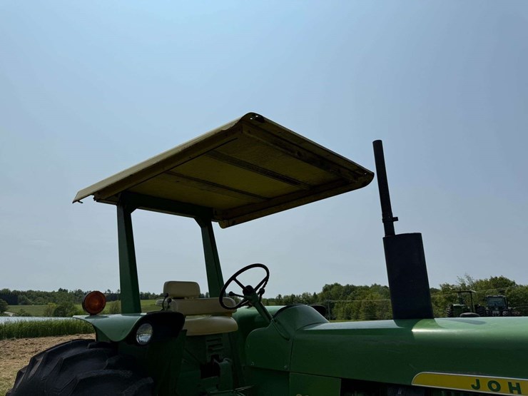 1972-john-deere-3020-image-22