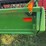 2010-john-deere-635f-image-15
