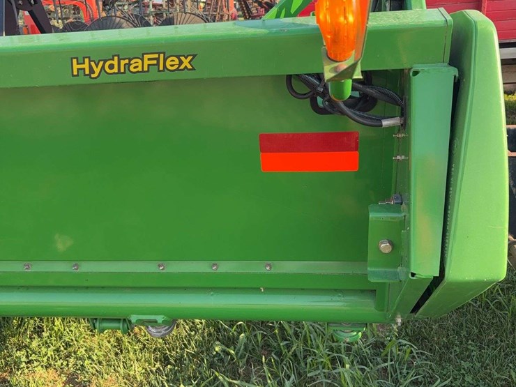 2010-john-deere-635f-image-15