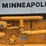 minneapolis-moline-g955-image-23