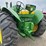 john-deere-730-image-8