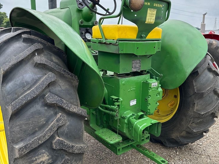 john-deere-730-image-8