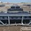unused-jct-hd-vibratory-roller-to-suit-skidsteer-image-8