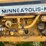 minneapolis-moline-g1000-image-26
