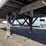 2010-manac-walking-floor-image-9
