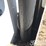 2019-bobcat-t590-image-36