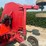 bush-hog-12715l-image-14