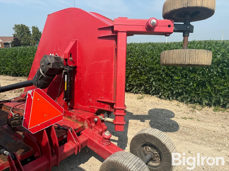 bush-hog-12715l-image-14