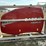 case-ih-rb565-image-2