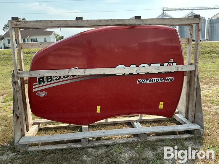 case-ih-rb565-image-2