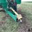tebbe-hs120-image-14