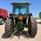 1979-john-deere-4240-image-6