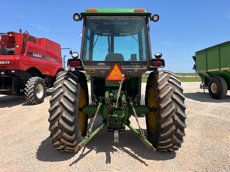 1979-john-deere-4240-image-6