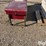 pickup-tool-boxes-image-9