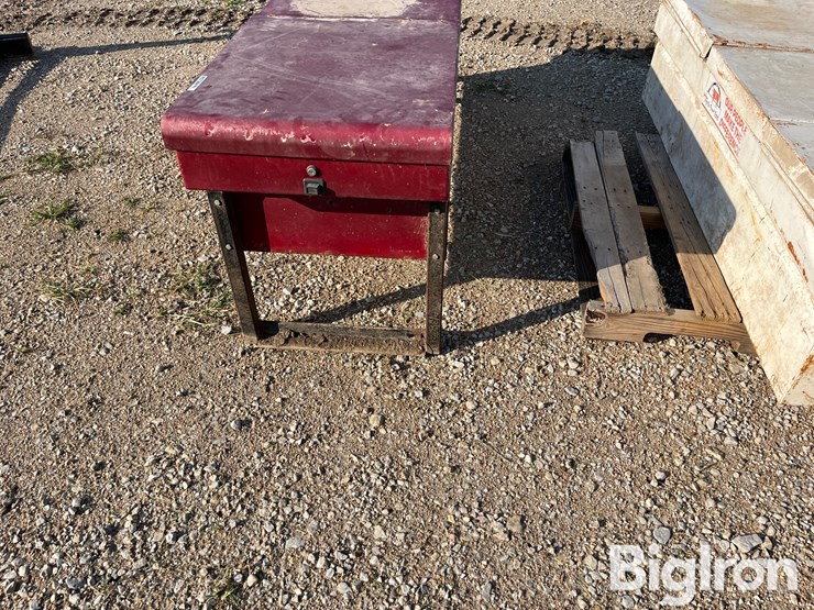 pickup-tool-boxes-image-9