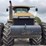 2008-challenger-mt975b-image-11