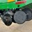 2004-john-deere-455-image-10