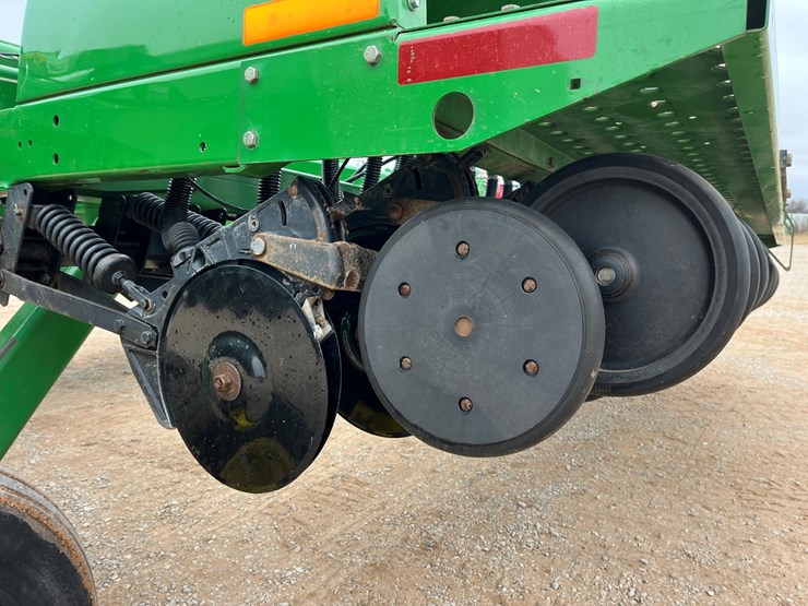 2004-john-deere-455-image-10