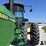 john-deere-4650-image-10
