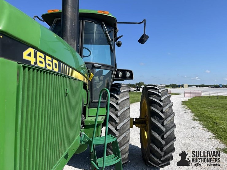 john-deere-4650-image-10