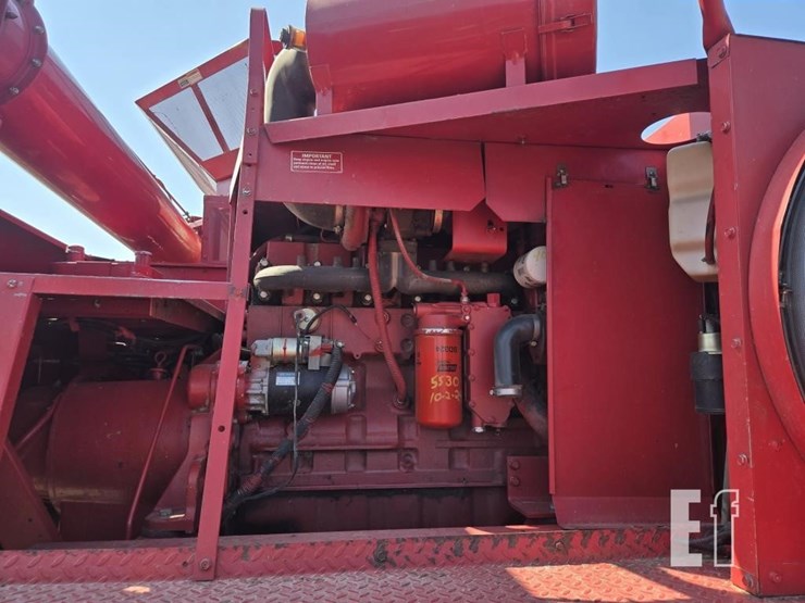 1997-case-ih-2166-image-22